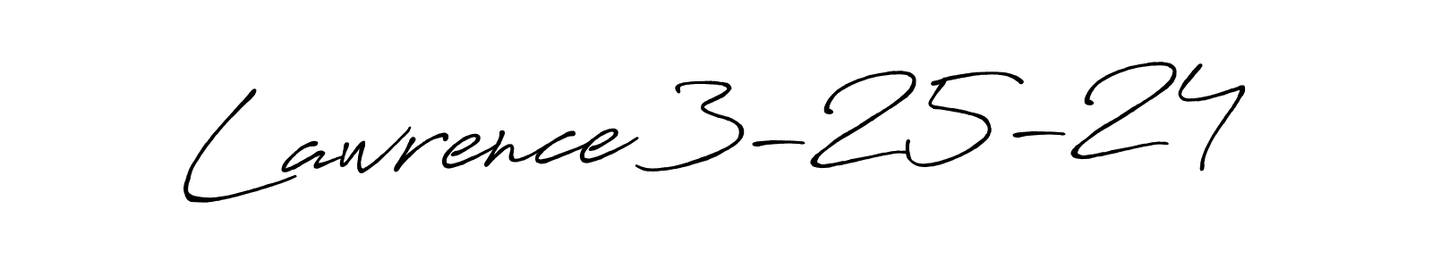 Check out images of Autograph of Lawrence 3-25-24 name. Actor Lawrence 3-25-24 Signature Style. Antro_Vectra_Bolder is a professional sign style online. Lawrence 3-25-24 signature style 7 images and pictures png