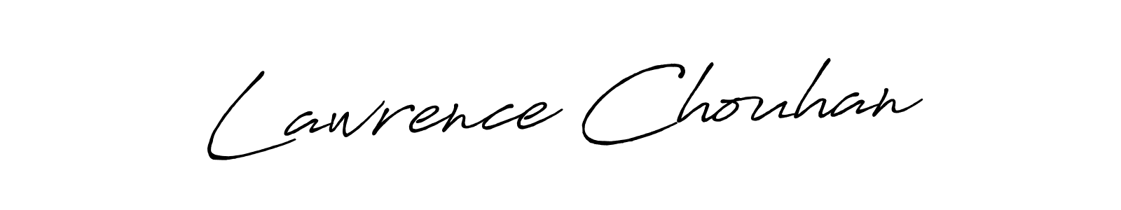 Check out images of Autograph of Lawrence Chouhan name. Actor Lawrence Chouhan Signature Style. Antro_Vectra_Bolder is a professional sign style online. Lawrence Chouhan signature style 7 images and pictures png