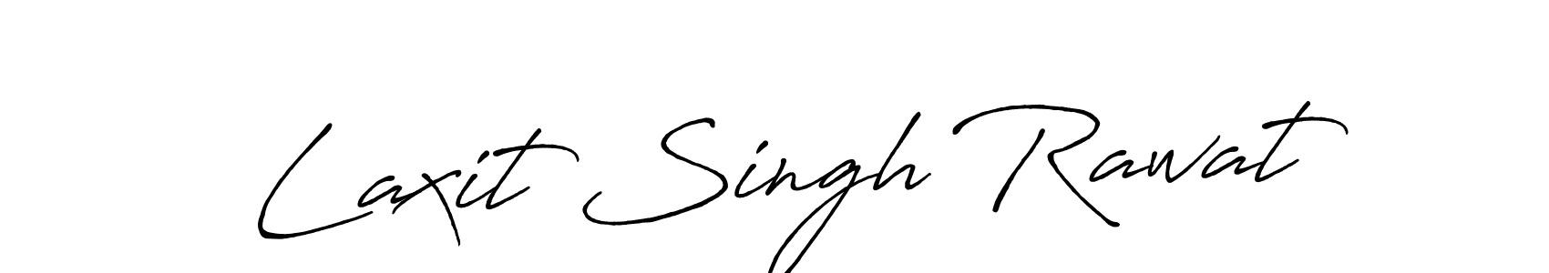 if you are searching for the best signature style for your name Laxit Singh Rawat. so please give up your signature search. here we have designed multiple signature styles  using Antro_Vectra_Bolder. Laxit Singh Rawat signature style 7 images and pictures png