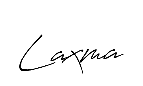 Check out images of Autograph of Laxma name. Actor Laxma Signature Style. Antro_Vectra_Bolder is a professional sign style online. Laxma signature style 7 images and pictures png