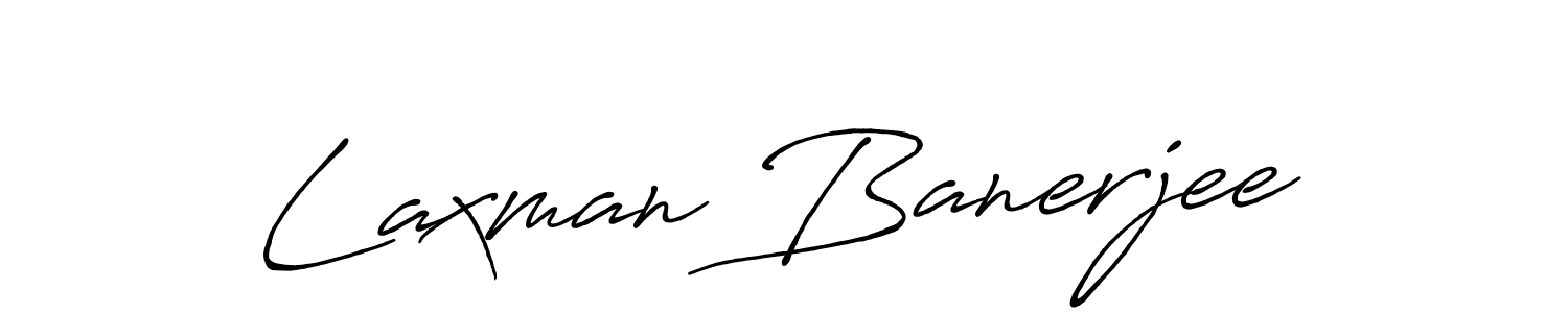Check out images of Autograph of Laxman Banerjee name. Actor Laxman Banerjee Signature Style. Antro_Vectra_Bolder is a professional sign style online. Laxman Banerjee signature style 7 images and pictures png
