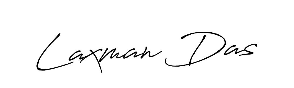 You can use this online signature creator to create a handwritten signature for the name Laxman Das. This is the best online autograph maker. Laxman Das signature style 7 images and pictures png