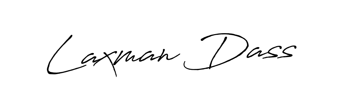 See photos of Laxman Dass official signature by Spectra . Check more albums & portfolios. Read reviews & check more about Antro_Vectra_Bolder font. Laxman Dass signature style 7 images and pictures png