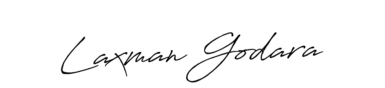 You can use this online signature creator to create a handwritten signature for the name Laxman Godara. This is the best online autograph maker. Laxman Godara signature style 7 images and pictures png