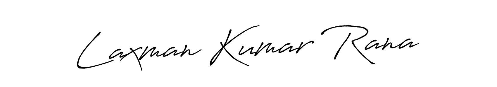 You can use this online signature creator to create a handwritten signature for the name Laxman Kumar Rana. This is the best online autograph maker. Laxman Kumar Rana signature style 7 images and pictures png