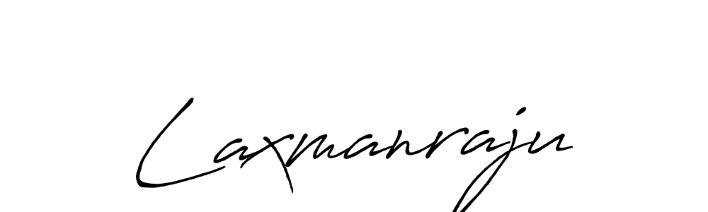 How to Draw Laxmanraju signature style? Antro_Vectra_Bolder is a latest design signature styles for name Laxmanraju. Laxmanraju signature style 7 images and pictures png