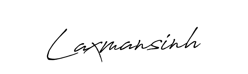 Best and Professional Signature Style for Laxmansinh. Antro_Vectra_Bolder Best Signature Style Collection. Laxmansinh signature style 7 images and pictures png
