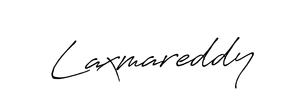 You should practise on your own different ways (Antro_Vectra_Bolder) to write your name (Laxmareddy) in signature. don't let someone else do it for you. Laxmareddy signature style 7 images and pictures png