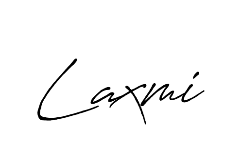 Also You can easily find your signature by using the search form. We will create Laxmi name handwritten signature images for you free of cost using Antro_Vectra_Bolder sign style. Laxmi signature style 7 images and pictures png