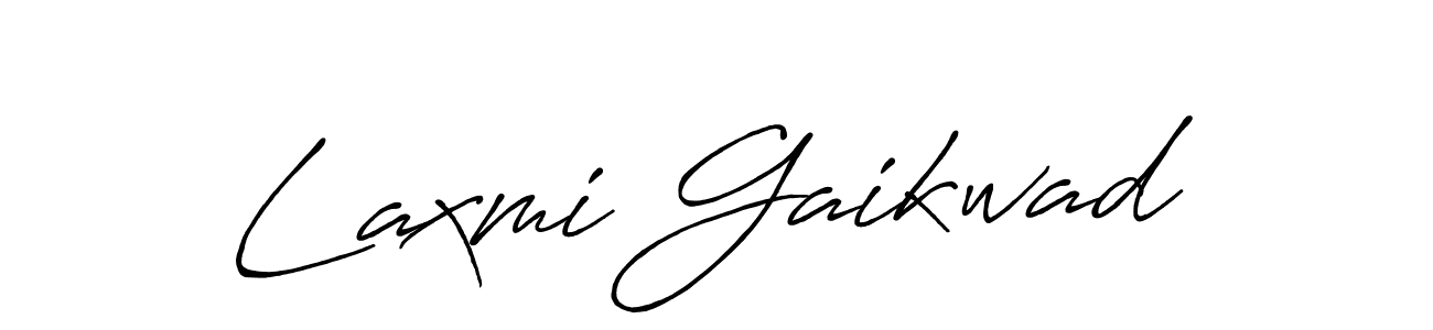 Check out images of Autograph of Laxmi Gaikwad name. Actor Laxmi Gaikwad Signature Style. Antro_Vectra_Bolder is a professional sign style online. Laxmi Gaikwad signature style 7 images and pictures png