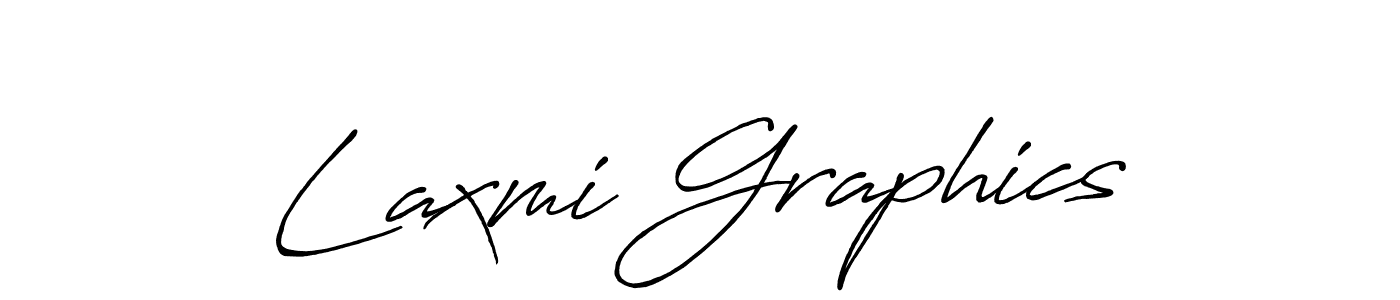 See photos of Laxmi Graphics official signature by Spectra . Check more albums & portfolios. Read reviews & check more about Antro_Vectra_Bolder font. Laxmi Graphics signature style 7 images and pictures png