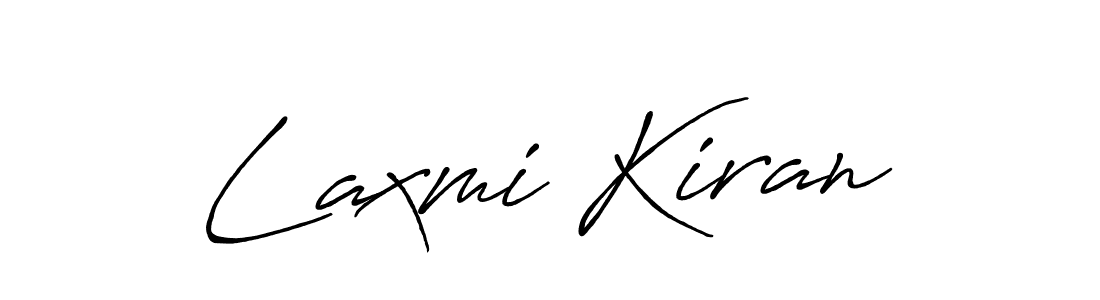 Check out images of Autograph of Laxmi Kiran name. Actor Laxmi Kiran Signature Style. Antro_Vectra_Bolder is a professional sign style online. Laxmi Kiran signature style 7 images and pictures png