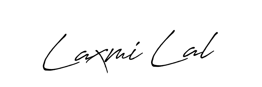 Check out images of Autograph of Laxmi Lal name. Actor Laxmi Lal Signature Style. Antro_Vectra_Bolder is a professional sign style online. Laxmi Lal signature style 7 images and pictures png