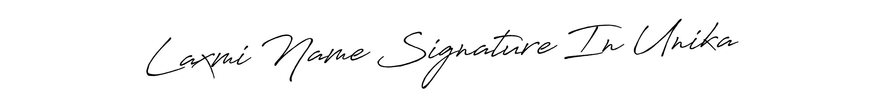 Best and Professional Signature Style for Laxmi Name Signature In Unika. Antro_Vectra_Bolder Best Signature Style Collection. Laxmi Name Signature In Unika signature style 7 images and pictures png