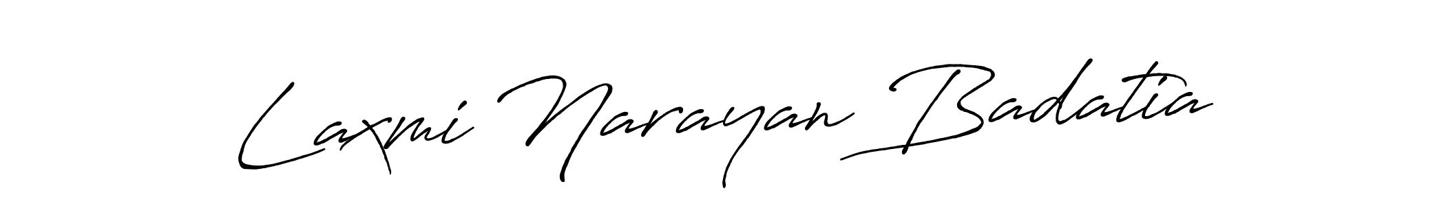 Check out images of Autograph of Laxmi Narayan Badatia name. Actor Laxmi Narayan Badatia Signature Style. Antro_Vectra_Bolder is a professional sign style online. Laxmi Narayan Badatia signature style 7 images and pictures png