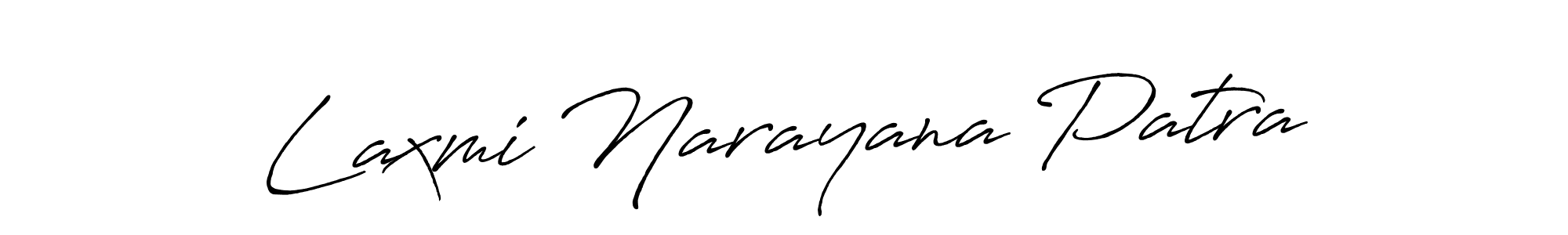 Check out images of Autograph of Laxmi Narayana Patra name. Actor Laxmi Narayana Patra Signature Style. Antro_Vectra_Bolder is a professional sign style online. Laxmi Narayana Patra signature style 7 images and pictures png