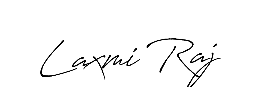 Here are the top 10 professional signature styles for the name Laxmi Raj. These are the best autograph styles you can use for your name. Laxmi Raj signature style 7 images and pictures png