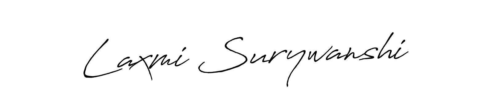 Check out images of Autograph of Laxmi Surywanshi name. Actor Laxmi Surywanshi Signature Style. Antro_Vectra_Bolder is a professional sign style online. Laxmi Surywanshi signature style 7 images and pictures png