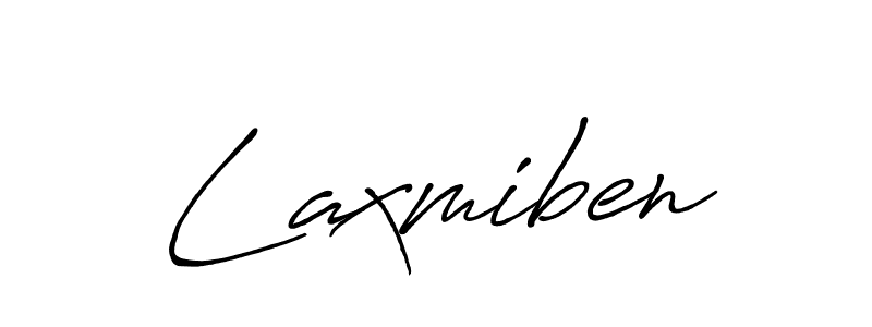 How to Draw Laxmiben signature style? Antro_Vectra_Bolder is a latest design signature styles for name Laxmiben. Laxmiben signature style 7 images and pictures png