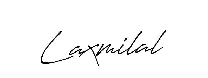 See photos of Laxmilal official signature by Spectra . Check more albums & portfolios. Read reviews & check more about Antro_Vectra_Bolder font. Laxmilal signature style 7 images and pictures png