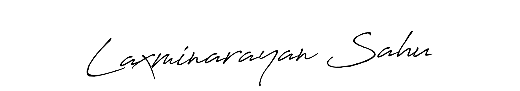 Make a beautiful signature design for name Laxminarayan Sahu. Use this online signature maker to create a handwritten signature for free. Laxminarayan Sahu signature style 7 images and pictures png