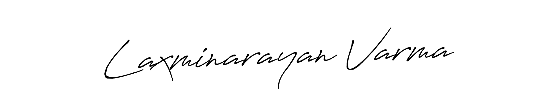 Best and Professional Signature Style for Laxminarayan Varma. Antro_Vectra_Bolder Best Signature Style Collection. Laxminarayan Varma signature style 7 images and pictures png