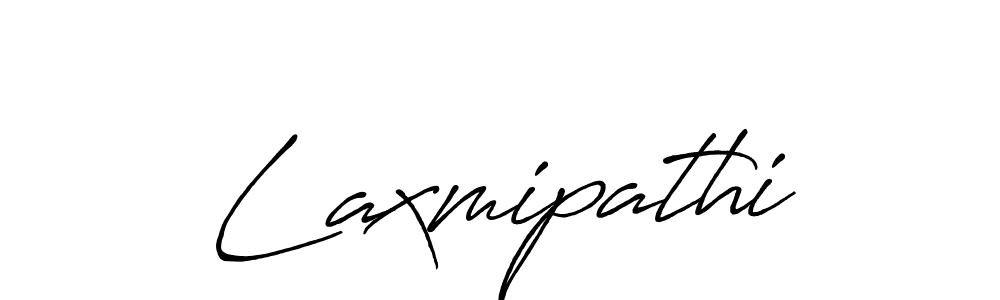 See photos of Laxmipathi official signature by Spectra . Check more albums & portfolios. Read reviews & check more about Antro_Vectra_Bolder font. Laxmipathi signature style 7 images and pictures png