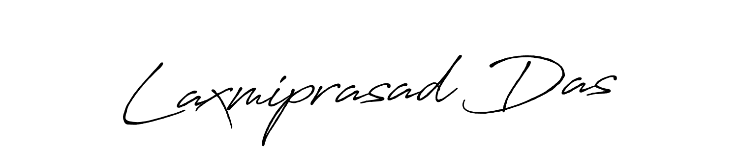 See photos of Laxmiprasad Das official signature by Spectra . Check more albums & portfolios. Read reviews & check more about Antro_Vectra_Bolder font. Laxmiprasad Das signature style 7 images and pictures png
