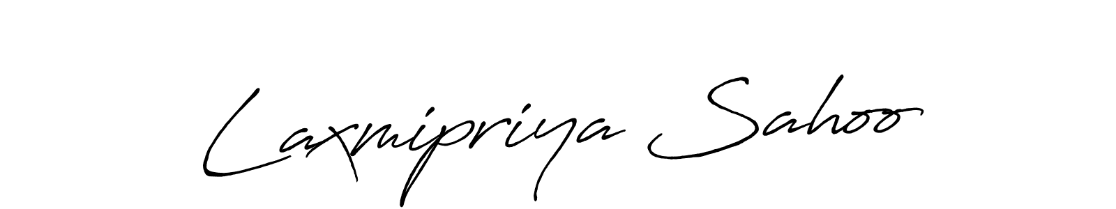 This is the best signature style for the Laxmipriya Sahoo name. Also you like these signature font (Antro_Vectra_Bolder). Mix name signature. Laxmipriya Sahoo signature style 7 images and pictures png