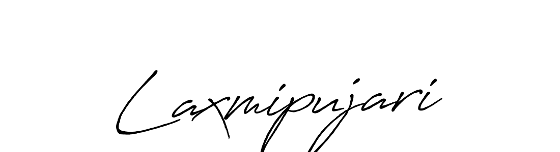 Check out images of Autograph of Laxmipujari name. Actor Laxmipujari Signature Style. Antro_Vectra_Bolder is a professional sign style online. Laxmipujari signature style 7 images and pictures png