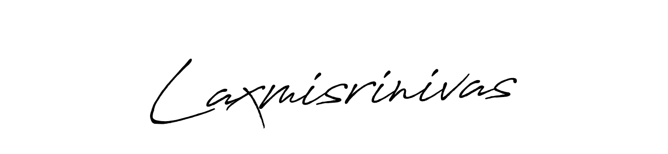 See photos of Laxmisrinivas official signature by Spectra . Check more albums & portfolios. Read reviews & check more about Antro_Vectra_Bolder font. Laxmisrinivas signature style 7 images and pictures png