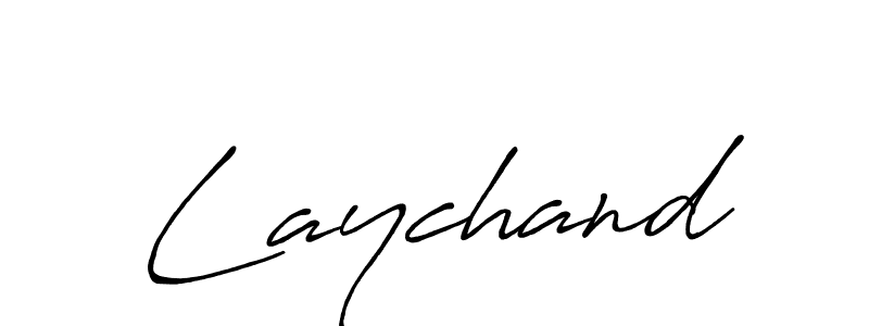 This is the best signature style for the Laychand name. Also you like these signature font (Antro_Vectra_Bolder). Mix name signature. Laychand signature style 7 images and pictures png