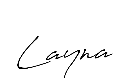 See photos of Layna official signature by Spectra . Check more albums & portfolios. Read reviews & check more about Antro_Vectra_Bolder font. Layna signature style 7 images and pictures png