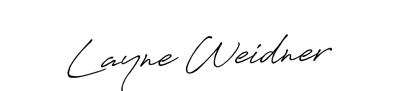 Check out images of Autograph of Layne Weidner name. Actor Layne Weidner Signature Style. Antro_Vectra_Bolder is a professional sign style online. Layne Weidner signature style 7 images and pictures png