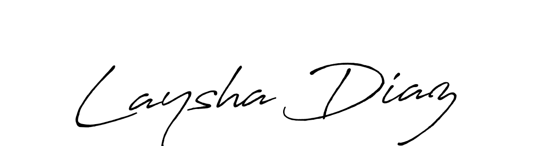 Here are the top 10 professional signature styles for the name Laysha Diaz. These are the best autograph styles you can use for your name. Laysha Diaz signature style 7 images and pictures png
