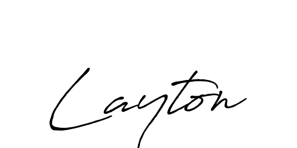 Best and Professional Signature Style for Layton. Antro_Vectra_Bolder Best Signature Style Collection. Layton signature style 7 images and pictures png