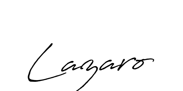 Here are the top 10 professional signature styles for the name Lazaro. These are the best autograph styles you can use for your name. Lazaro signature style 7 images and pictures png