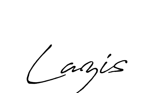 Check out images of Autograph of Lazis name. Actor Lazis Signature Style. Antro_Vectra_Bolder is a professional sign style online. Lazis signature style 7 images and pictures png