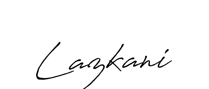 Check out images of Autograph of Lazkani name. Actor Lazkani Signature Style. Antro_Vectra_Bolder is a professional sign style online. Lazkani signature style 7 images and pictures png