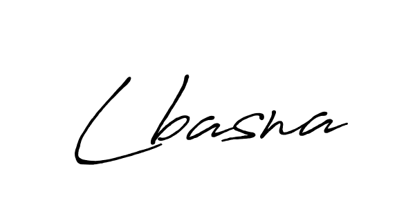 Check out images of Autograph of Lbasna name. Actor Lbasna Signature Style. Antro_Vectra_Bolder is a professional sign style online. Lbasna signature style 7 images and pictures png