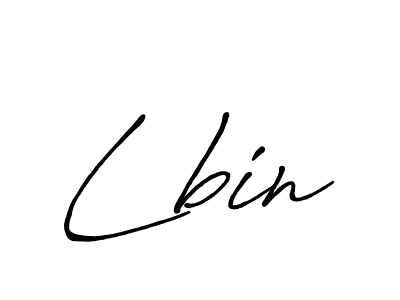 You can use this online signature creator to create a handwritten signature for the name Lbin. This is the best online autograph maker. Lbin signature style 7 images and pictures png