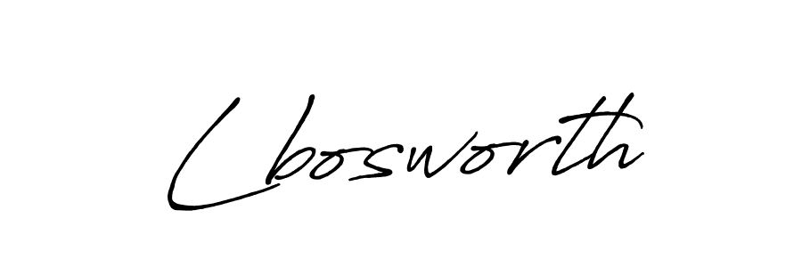 Here are the top 10 professional signature styles for the name Lbosworth. These are the best autograph styles you can use for your name. Lbosworth signature style 7 images and pictures png
