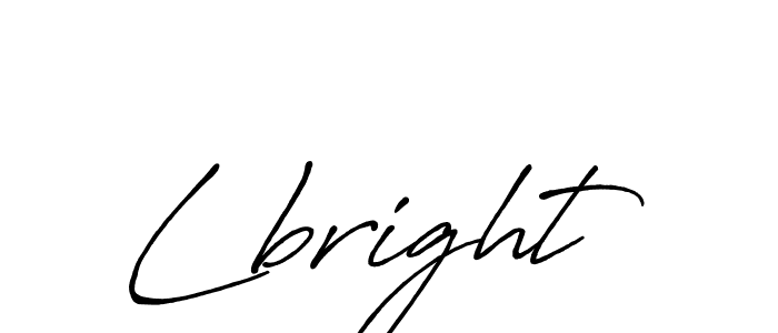 Make a short Lbright signature style. Manage your documents anywhere anytime using Antro_Vectra_Bolder. Create and add eSignatures, submit forms, share and send files easily. Lbright signature style 7 images and pictures png