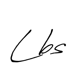 Here are the top 10 professional signature styles for the name Lbs. These are the best autograph styles you can use for your name. Lbs signature style 7 images and pictures png