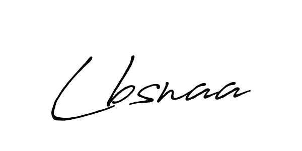 Also You can easily find your signature by using the search form. We will create Lbsnaa name handwritten signature images for you free of cost using Antro_Vectra_Bolder sign style. Lbsnaa signature style 7 images and pictures png