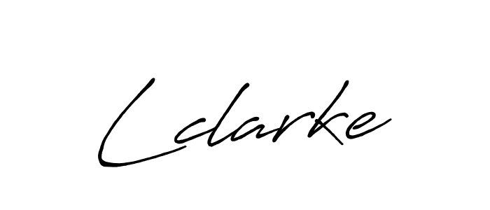 Check out images of Autograph of Lclarke name. Actor Lclarke Signature Style. Antro_Vectra_Bolder is a professional sign style online. Lclarke signature style 7 images and pictures png