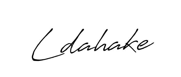 Check out images of Autograph of Ldahake name. Actor Ldahake Signature Style. Antro_Vectra_Bolder is a professional sign style online. Ldahake signature style 7 images and pictures png