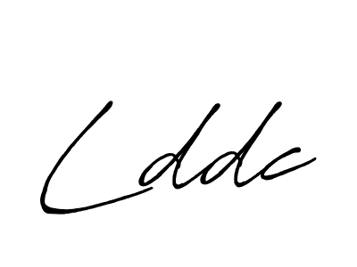 Here are the top 10 professional signature styles for the name Lddc. These are the best autograph styles you can use for your name. Lddc signature style 7 images and pictures png