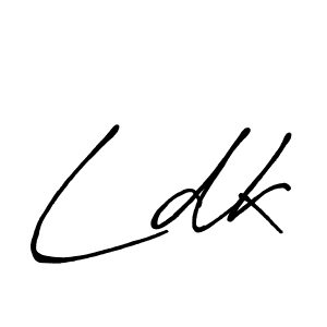 Check out images of Autograph of Ldk name. Actor Ldk Signature Style. Antro_Vectra_Bolder is a professional sign style online. Ldk signature style 7 images and pictures png