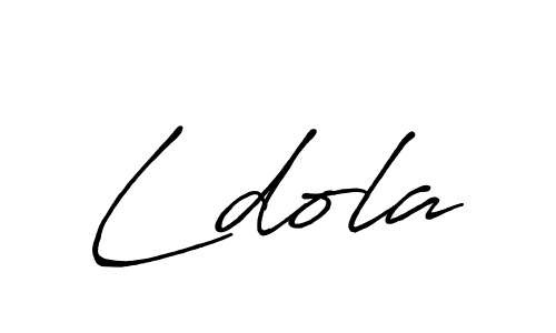 This is the best signature style for the Ldola name. Also you like these signature font (Antro_Vectra_Bolder). Mix name signature. Ldola signature style 7 images and pictures png